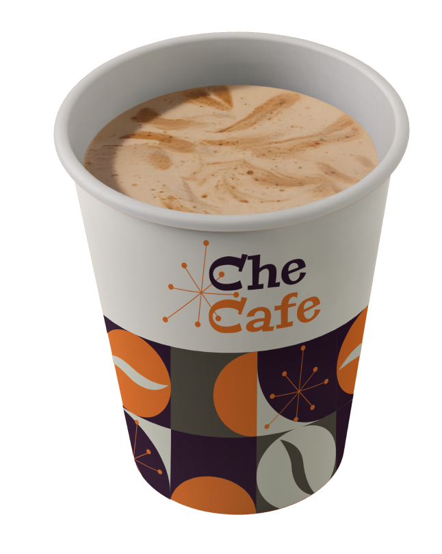Signature_Cup_Mockup_1