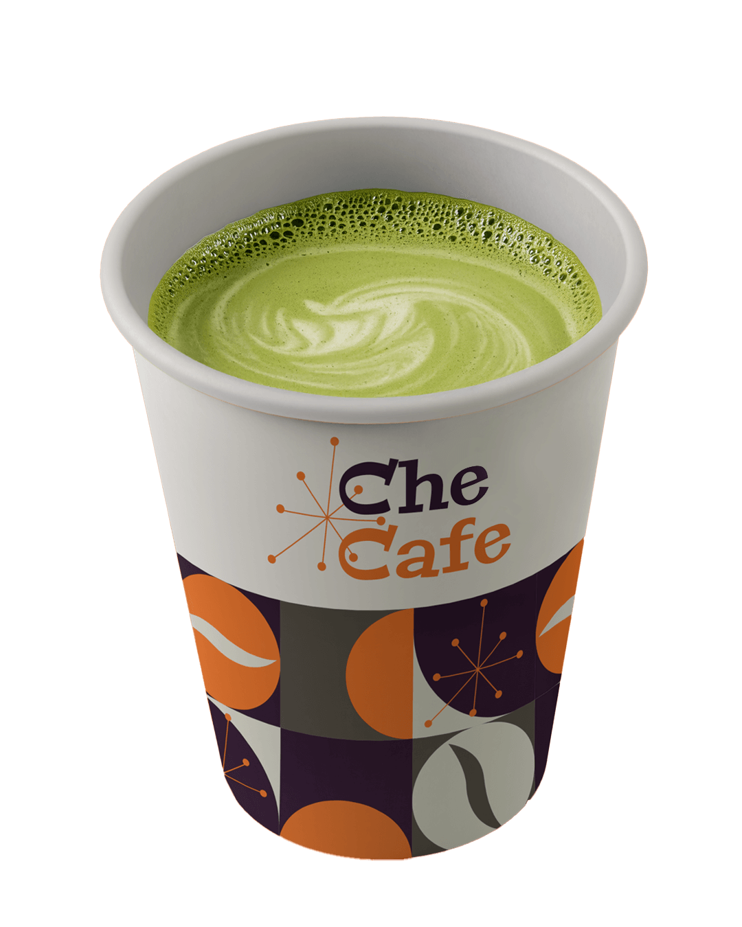 Coffee_Cup_Mockup_ 4-3 1