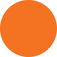 orangeCircle