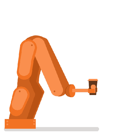 robotGIF